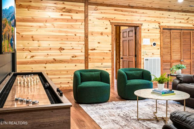 750 Bethlehem Way, Sevierville, TN 37876