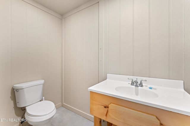 750 Bethlehem Way, Sevierville, TN 37876