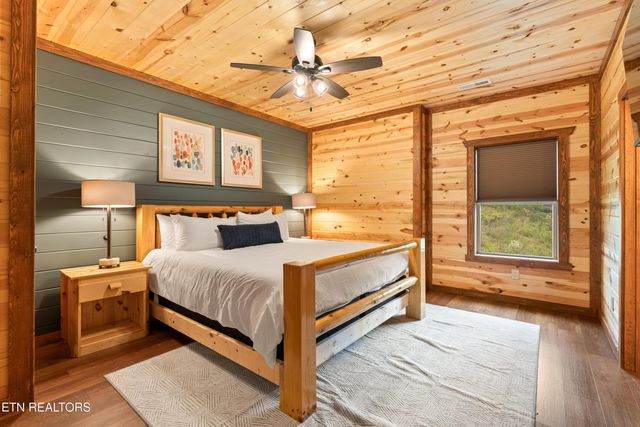 750 Bethlehem Way, Sevierville, TN 37876