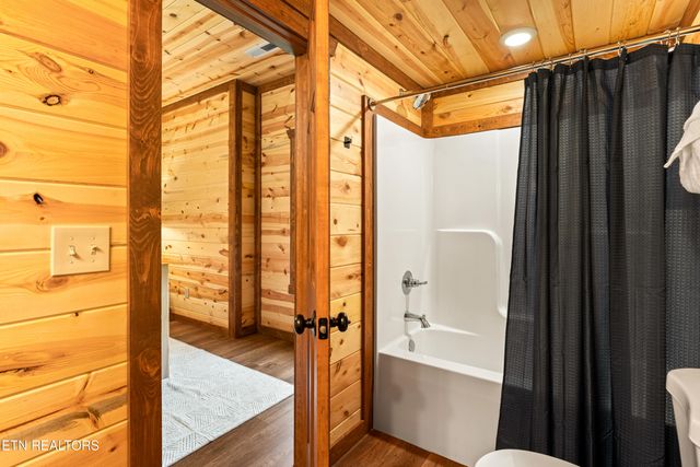 750 Bethlehem Way, Sevierville, TN 37876