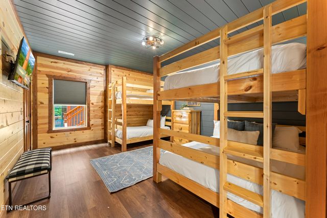 750 Bethlehem Way, Sevierville, TN 37876