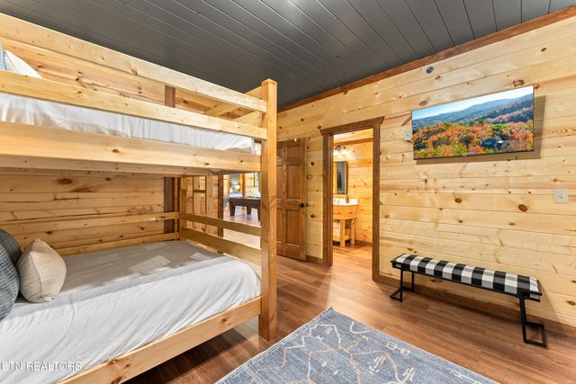 750 Bethlehem Way, Sevierville, TN 37876