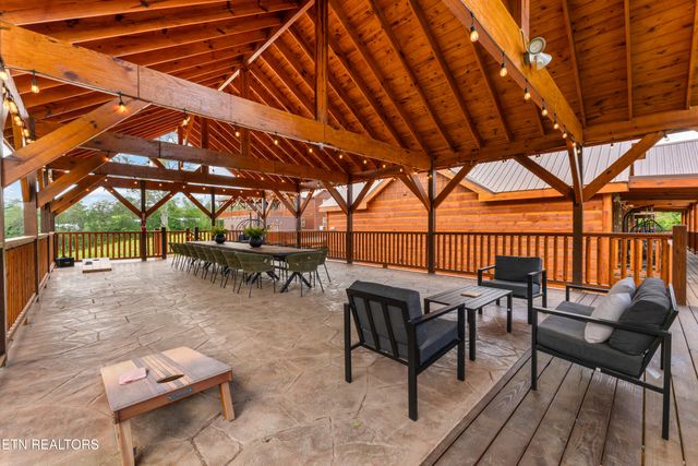 750 Bethlehem Way, Sevierville, TN 37876