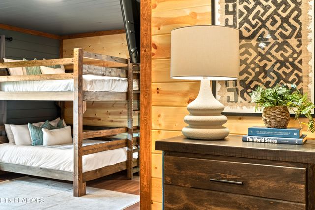 750 Bethlehem Way, Sevierville, TN 37876