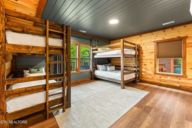 750 Bethlehem Way, Sevierville, TN 37876