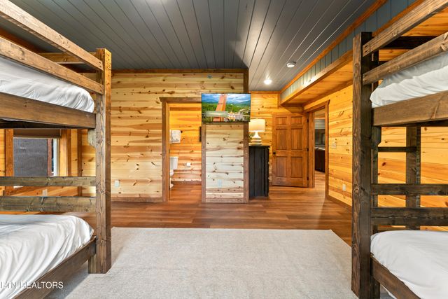 750 Bethlehem Way, Sevierville, TN 37876