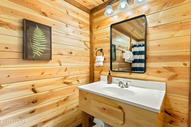 750 Bethlehem Way, Sevierville, TN 37876