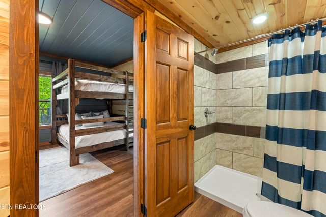 750 Bethlehem Way, Sevierville, TN 37876