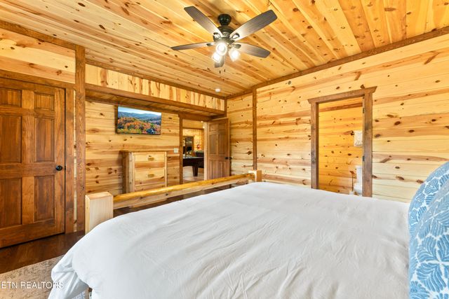 750 Bethlehem Way, Sevierville, TN 37876