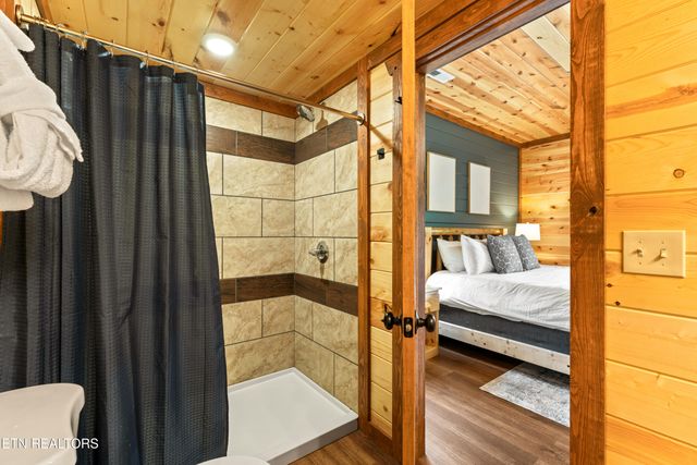 750 Bethlehem Way, Sevierville, TN 37876