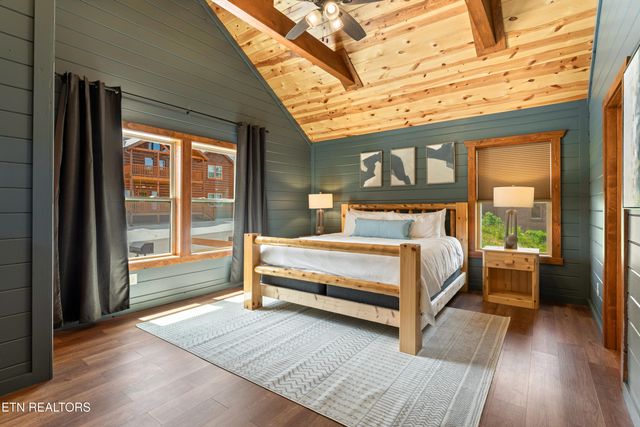 750 Bethlehem Way, Sevierville, TN 37876