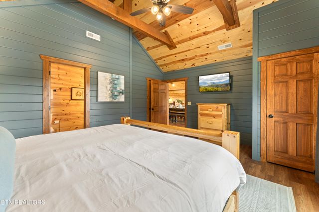 750 Bethlehem Way, Sevierville, TN 37876