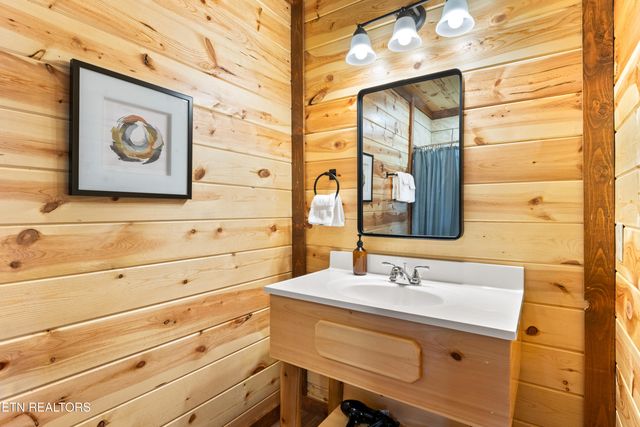 750 Bethlehem Way, Sevierville, TN 37876