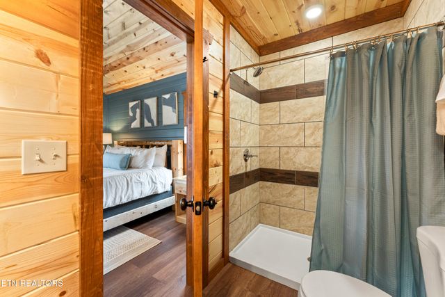 750 Bethlehem Way, Sevierville, TN 37876