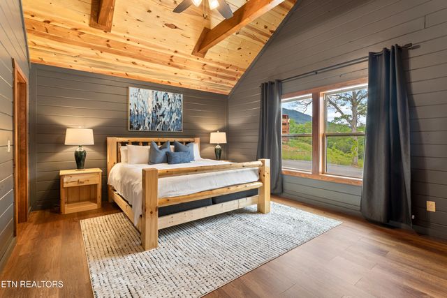 750 Bethlehem Way, Sevierville, TN 37876