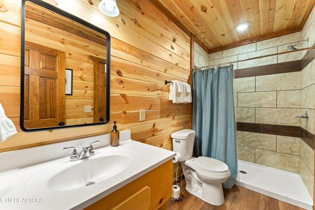 750 Bethlehem Way, Sevierville, TN 37876