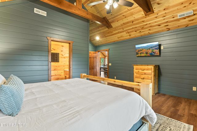 750 Bethlehem Way, Sevierville, TN 37876