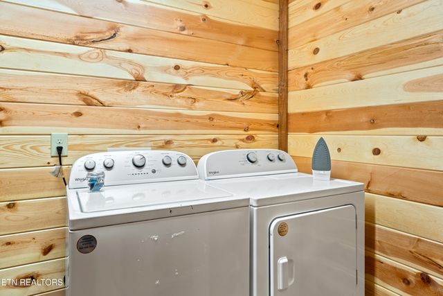 750 Bethlehem Way, Sevierville, TN 37876