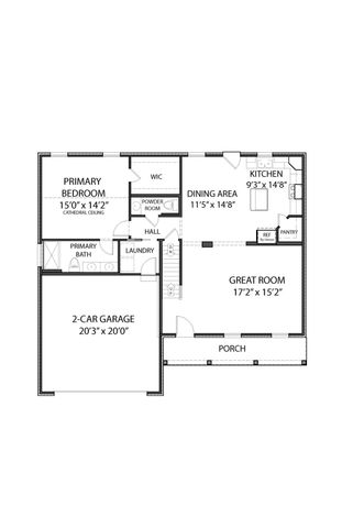 6082 Fallen Tree Lane, Burlington, KY 41005