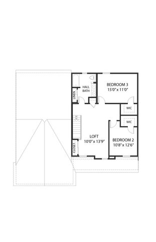 6082 Fallen Tree Lane, Burlington, KY 41005