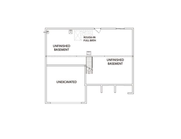 6082 Fallen Tree Lane, Burlington, KY 41005