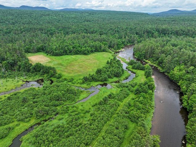 259 River Rd Road, Jay, NY 12941