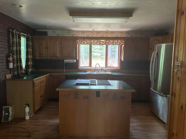 259 River Rd Road, Jay, NY 12941