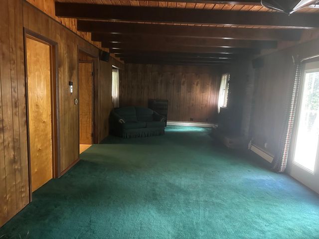 259 River Rd Road, Jay, NY 12941