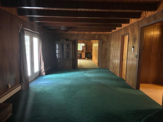 259 River Rd Road, Jay, NY 12941