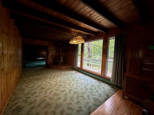 259 River Rd Road, Jay, NY 12941