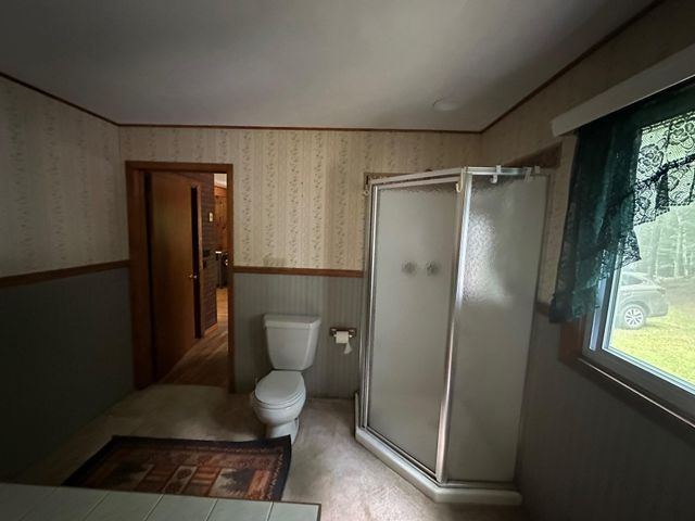 259 River Rd Road, Jay, NY 12941