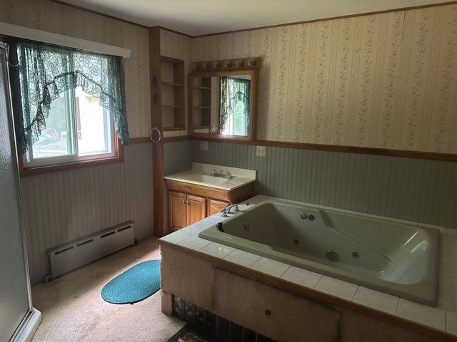 259 River Rd Road, Jay, NY 12941