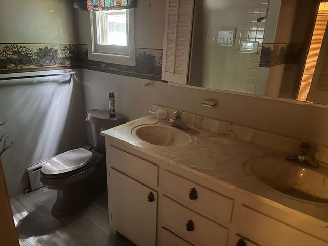 259 River Rd Road, Jay, NY 12941