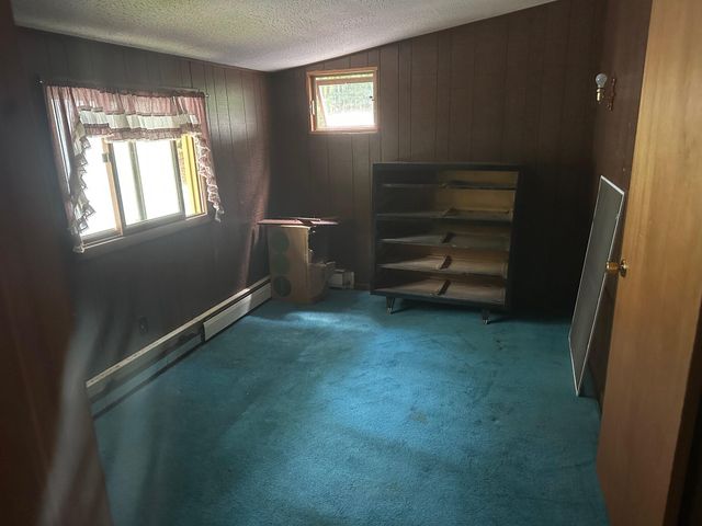 259 River Rd Road, Jay, NY 12941