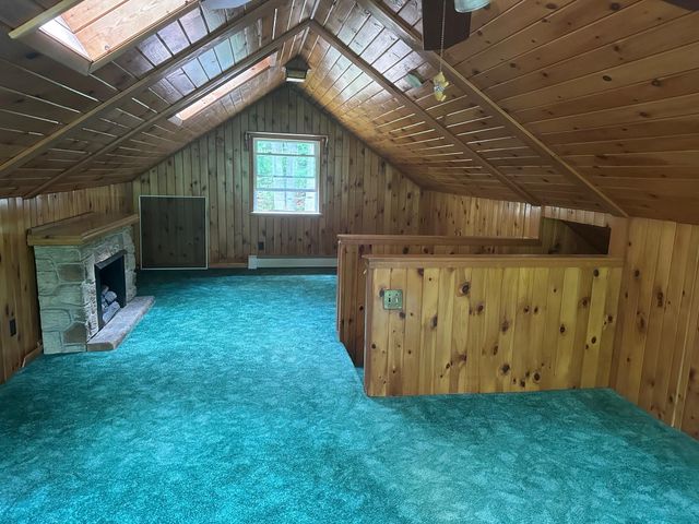 259 River Rd Road, Jay, NY 12941