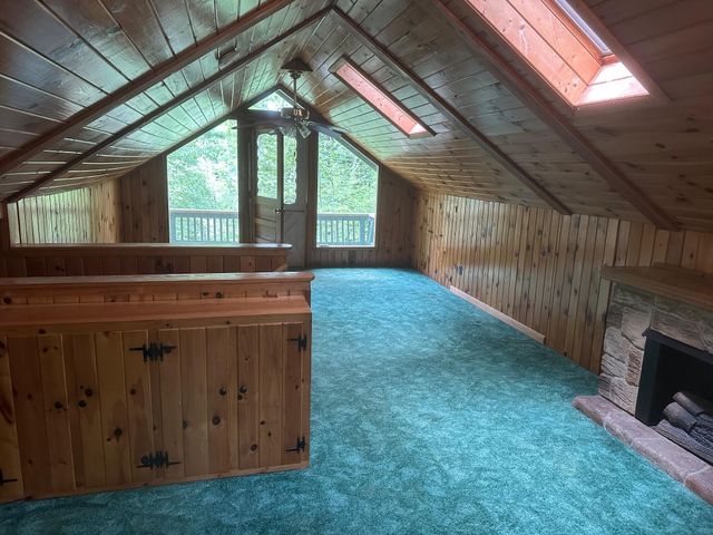 259 River Rd Road, Jay, NY 12941