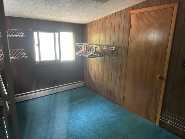 259 River Rd Road, Jay, NY 12941