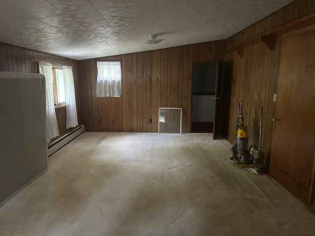 259 River Rd Road, Jay, NY 12941