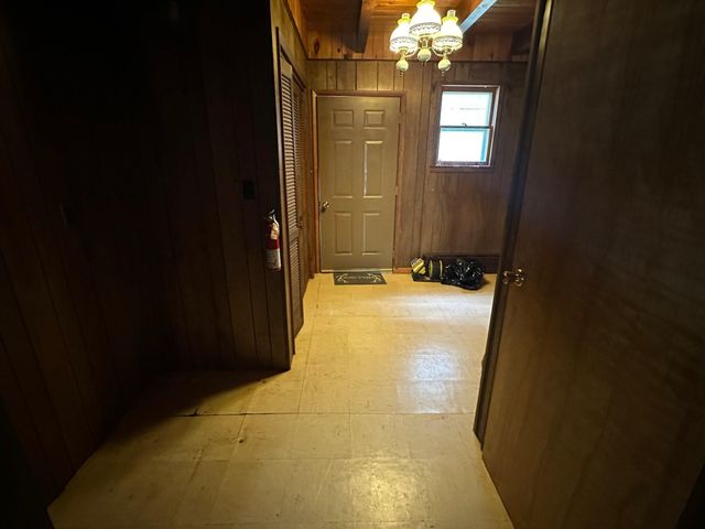 259 River Rd Road, Jay, NY 12941