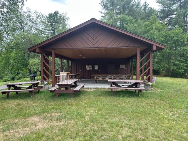 259 River Rd Road, Jay, NY 12941