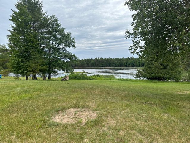 259 River Rd Road, Jay, NY 12941