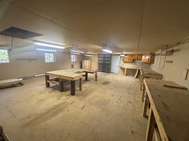 259 River Rd Road, Jay, NY 12941