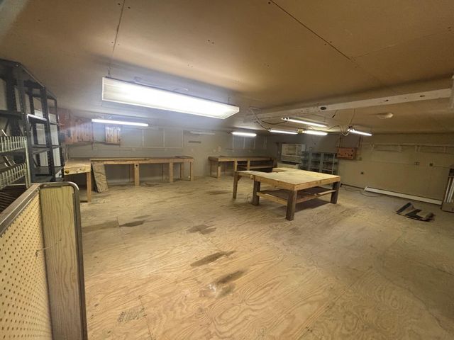 259 River Rd Road, Jay, NY 12941