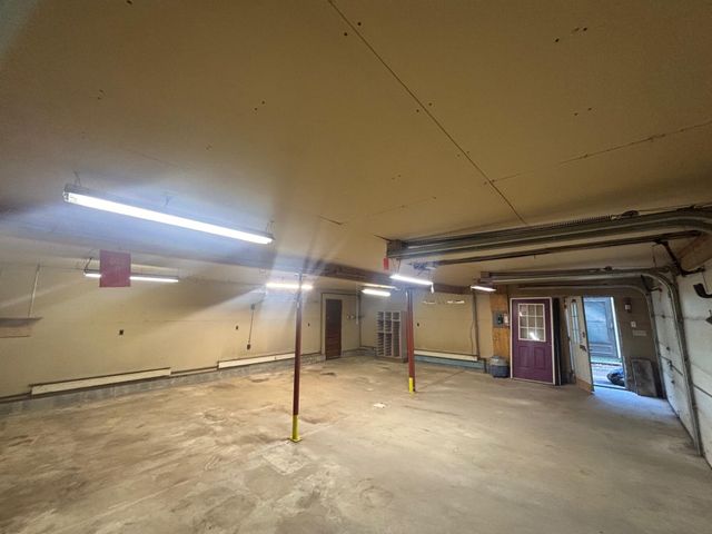 259 River Rd Road, Jay, NY 12941