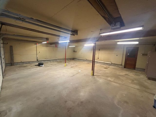 259 River Rd Road, Jay, NY 12941