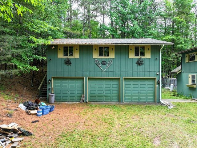 259 River Rd Road, Jay, NY 12941