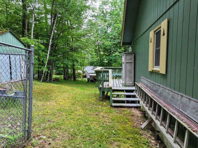 259 River Rd Road, Jay, NY 12941