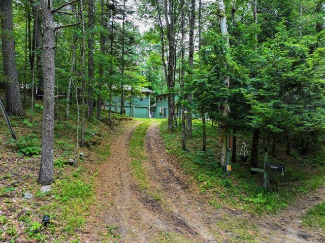 259 River Rd Road, Jay, NY 12941