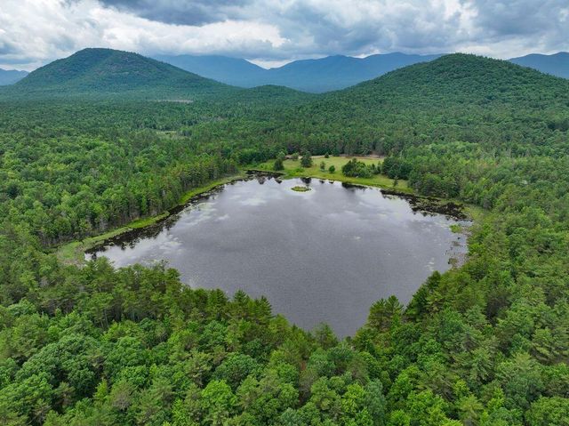 259 River Rd Road, Jay, NY 12941