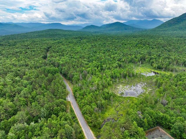 259 River Rd Road, Jay, NY 12941